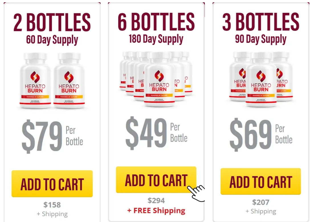 Mysterious Red Phenol Order