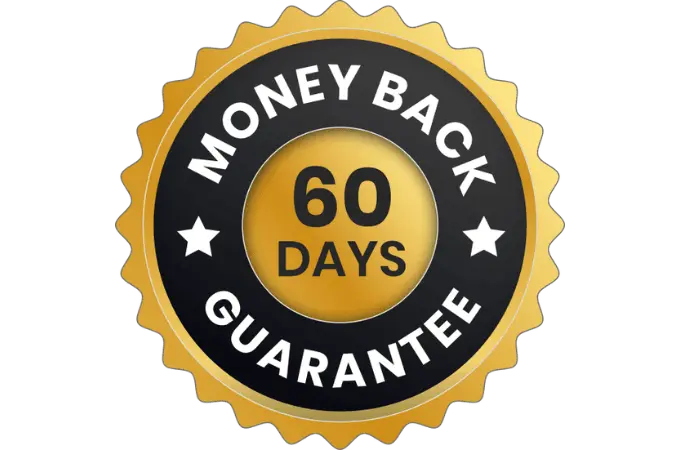 Mysterious Red Phenol 60 Days Back Guarantee